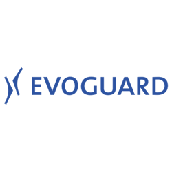 Evoflip1