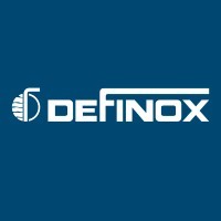 definox_logo