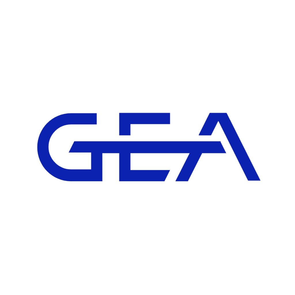 gea-default