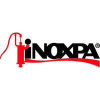inoxpa_logo